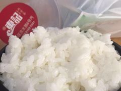 -东记肉骨茶(南阳路店)