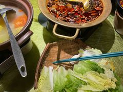 -巴蜀风·地道川菜(总店)