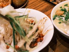 -小豆海棠(人民南路店)