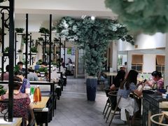 -确喜美味小厨(西单商场兰州店)