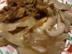 -汕头八合里海记牛肉店(清河店)