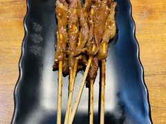 -烧蠔帮·湛江生蚝(工农店)