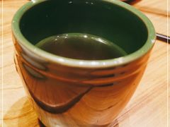 -云海肴云南菜·蒸汽石锅鱼(北京良乡华冠店)