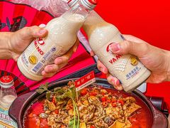 -老闵田螺馆·南昌特色(总店)