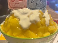 -生活如沸·顺德水牛奶火锅(大学路店)