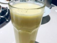 -浩爷羊蝎子火锅(望京店)