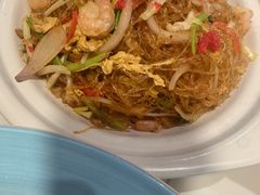 -品大三·南京菜(大行宫店)