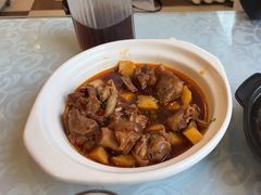 -艳阳天酒店(五里新村店)