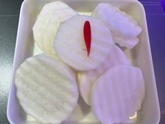 -虾乐园龙虾·夜宵(松江店)