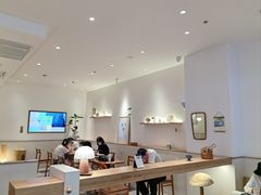 -卡旺卡(滁州万达广场店)