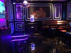 -佰迪乐KTV(岑溪店)