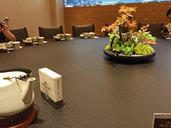 -桐湾大院·桐庐菜(滨江店)