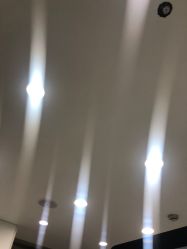 -D.z Salon 无痕接发潮店
