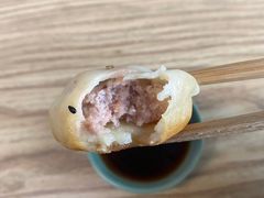 -富春汤包生煎馆(春晖店)