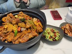 -靓蛙馆