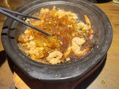 -应天大明王朝·南京菜创始店(中山陵店)