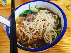 -胖胖板凳面