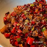 北京周边优秀酒店中餐厅推荐