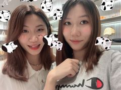 -雾都渣渣火锅(南城智汇城店)