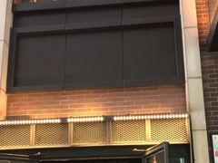-KAOTOWN烤堂•烧烤(海汇港店)