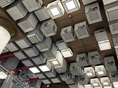 -平安里(地铁站)