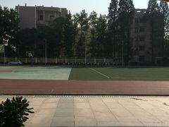 -崇仁路小学