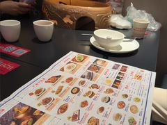 -桂小厨广西菜(水晶城店)
