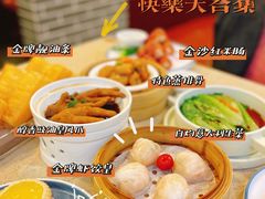 -点都德(北京路贰店)