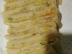 -盛德利食府 天津菜(河西店)
