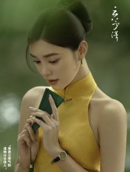 -YISHU一树影像工作室(惠城店)