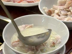 -有腥气私房菜·寻味顺德