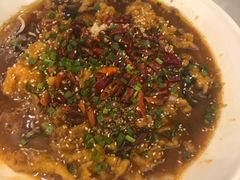 -香丰阁·烤鸭·川湘菜(昌平店)