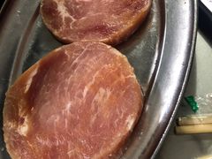 -旺记碳烤肥牛(总店)