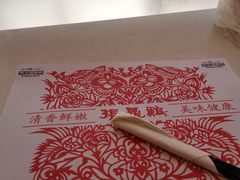鸡粥-振鼎鸡(福州路店)