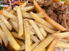 -香猪坊韩国烤肉专属门店(魏公村店)
