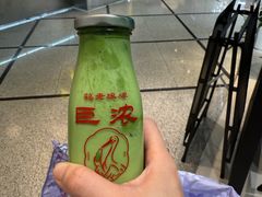 -鹤茶野所(上海首店)
