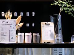-野鸽子咖啡(航空路店)