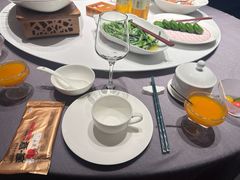 -观宴·品质赣菜(高新大道店)