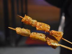 -赤甲皇(仙霞路店)