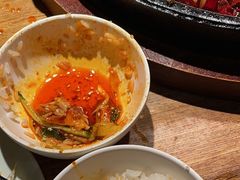 -老板恋上鱼(高新万达店)