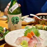 专属冬天的小确幸，三五好友，美食美酒