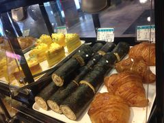 -精点味道(大连商场店)