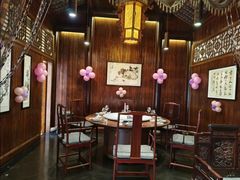-淮扬府(安定门店)