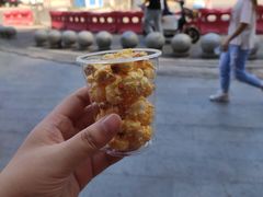 -中百仓储(古田路店)