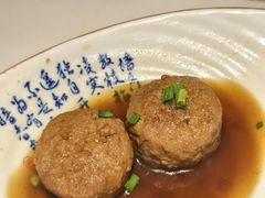 -春天里餐厅(西田城店)