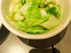 -山涧肴·湘味家肴(松岗满纷天地店)