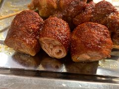 -海平馄饨(逍遥二路店)