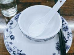 -协和菜馆(凤凰街店)