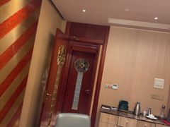 -红城阁·上海味道(四平路店)