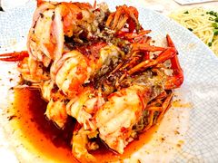 -阿胖龙虾(罍街店)